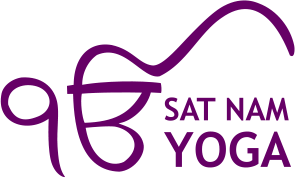 Sat Nam Yoga